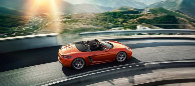 porsche_718_Boxster_DM_galeria_5 porsche_718_Boxster_DM_galeria_5