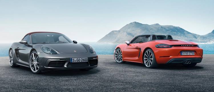 porsche_718_boxster_2016_dm_11 porsche_718_boxster_2016_dm_11