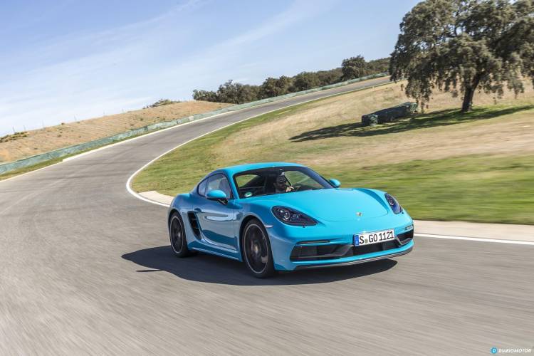 porsche_718_gts_prueba20_mdm porsche_718_gts_prueba20_mdm