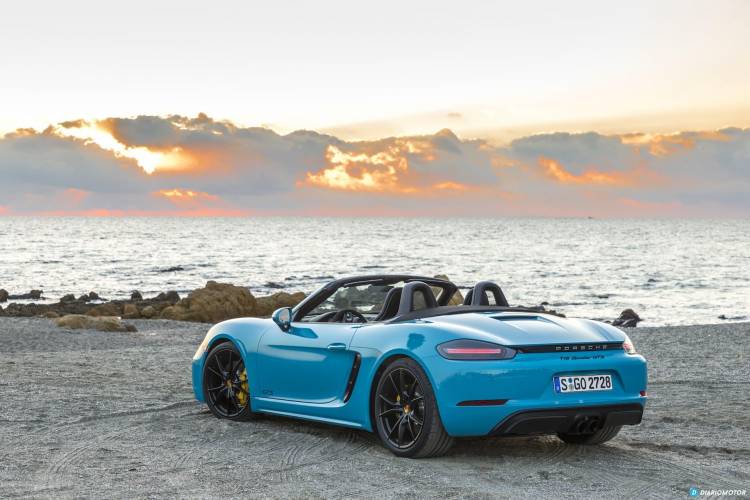 porsche_718_gts_prueba38_mdm
