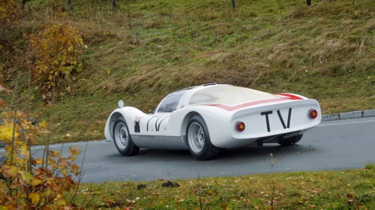 porsche_906_carrera_6_chasis_108