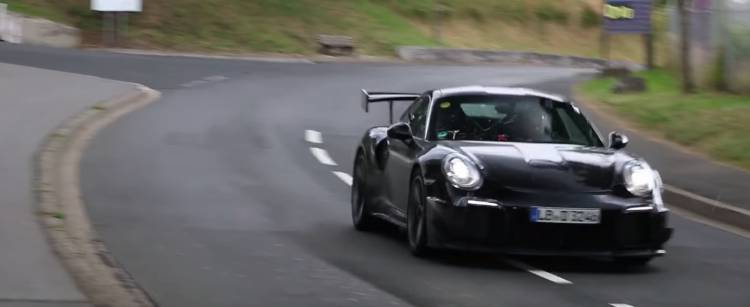 porsche_911_GT2_rS_DM_mula_nurburgring_1 porsche_911_GT2_rS_DM_mula_nurburgring_1