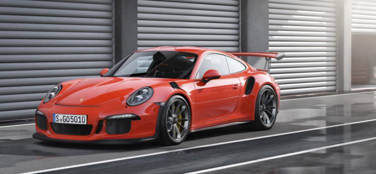porsche_911_GT3_RS_2015_ok_DM_1 porsche_911_GT3_RS_2015_ok_DM_1