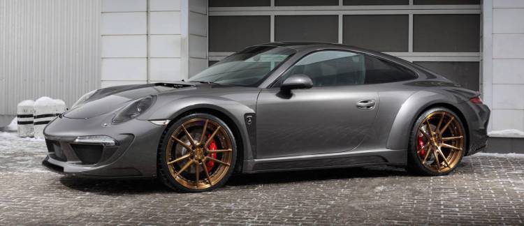 porsche_911_carrera_4S_topCar_DM_3 porsche_911_carrera_4S_topCar_DM_3