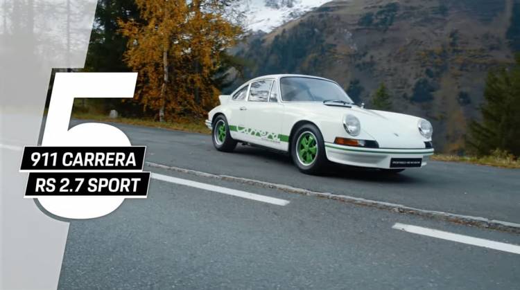 porsche_911_carrera_rs_2_7_sport porsche_911_carrera_rs_2_7_sport
