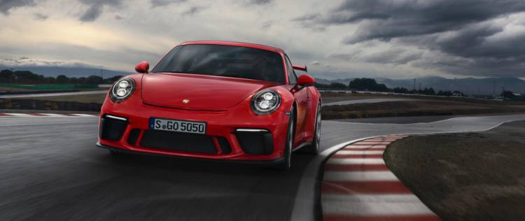 porsche_911_gt3_2017_DM_1 porsche_911_gt3_2017_DM_1