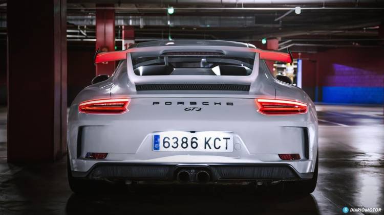 porsche_911_gt3_9912_0218_009_mdm porsche_911_gt3_9912_0218_009_mdm