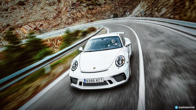 porsche_911_gt3_9912_0218_011_mdm porsche_911_gt3_9912_0218_011_mdm