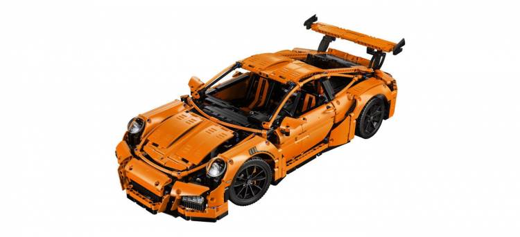 porsche_911_gt3_RS_lego_DM_1 porsche_911_gt3_RS_lego_DM_1