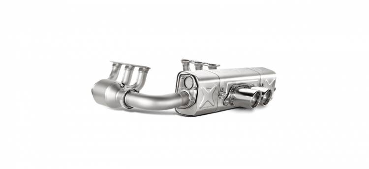 porsche_911_gt3_akrapovic_DM_portada