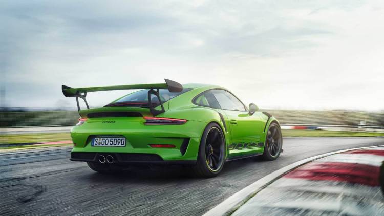 porsche_911_gt3_rs_2018_10