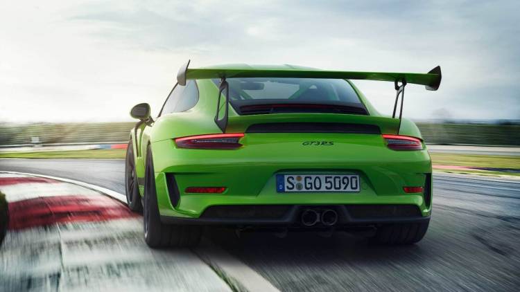 porsche_911_gt3_rs_2018_1