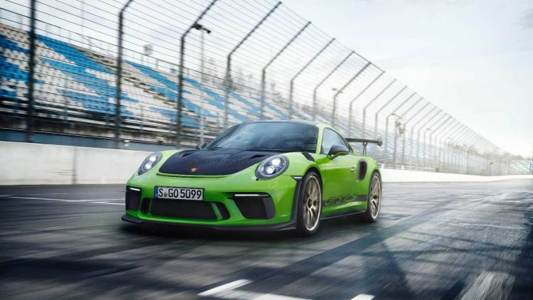 porsche_911_gt3_rs_2018_2