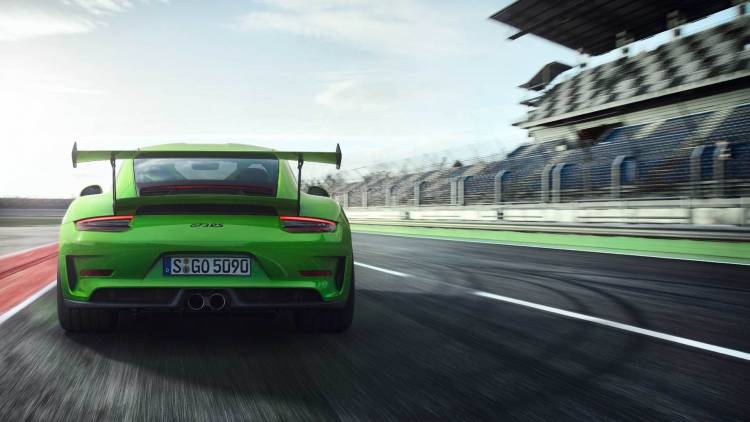 porsche_911_gt3_rs_2018_3