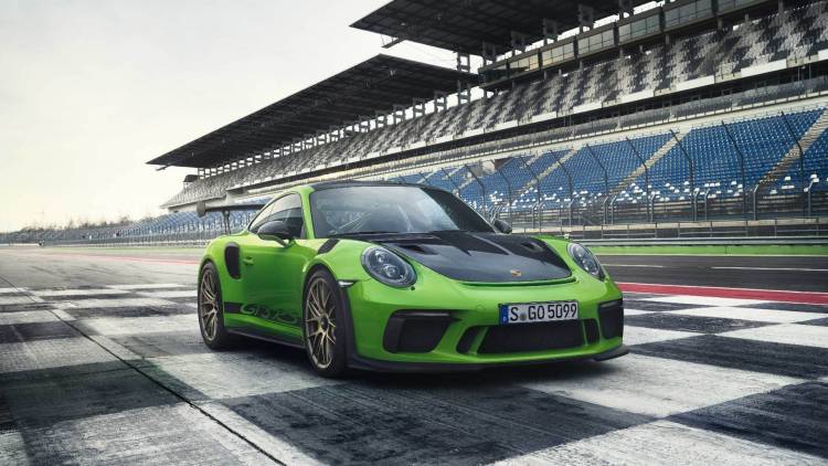 porsche_911_gt3_rs_2018_4