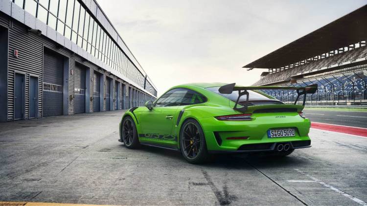 porsche_911_gt3_rs_2018_5 porsche_911_gt3_rs_2018_5