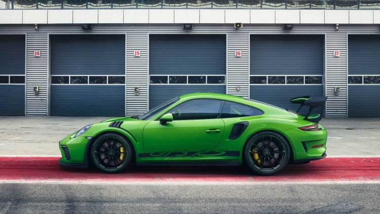 porsche_911_gt3_rs_2018_6