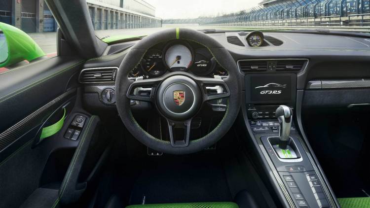 porsche_911_gt3_rs_2018_7