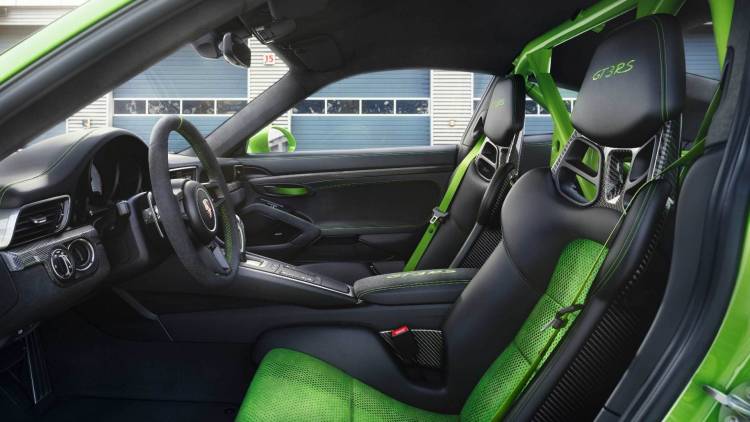 porsche_911_gt3_rs_2018_8