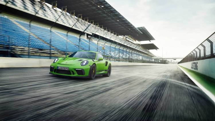 porsche_911_gt3_rs_2018_9
