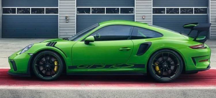 porsche_911_gt3_rs_2018_filtrado_3 porsche_911_gt3_rs_2018_filtrado_3