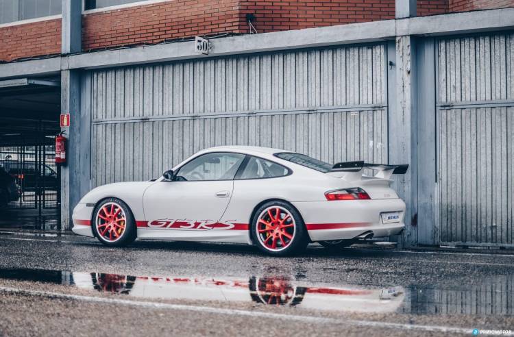 porsche_911_gt3_rs_mdm_7 porsche_911_gt3_rs_mdm_7