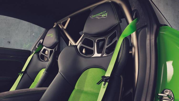 porsche_911_gt3_rs_weissach_1