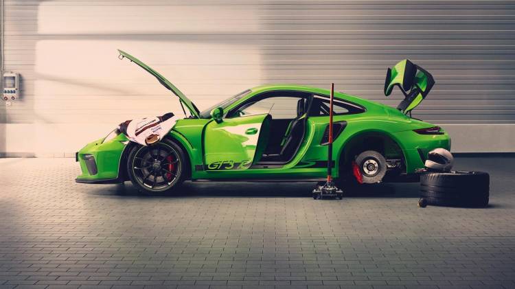 porsche_911_gt3_rs_weissach_2 porsche_911_gt3_rs_weissach_2