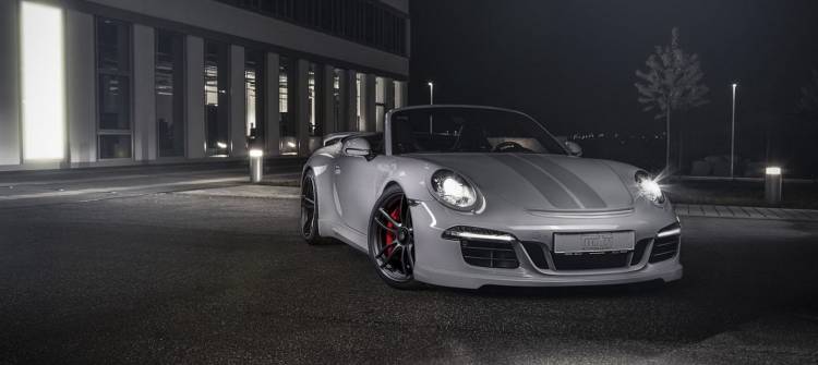porsche_911_gts_cabriolet_techart_DM_1 porsche_911_gts_cabriolet_techart_DM_1