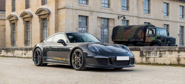 porsche_911_r_gris_dm_1