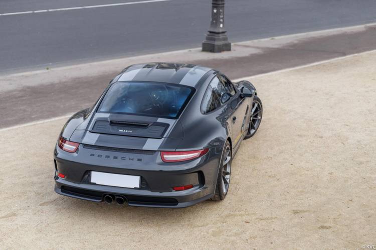 porsche_911_r_gris_dm_2