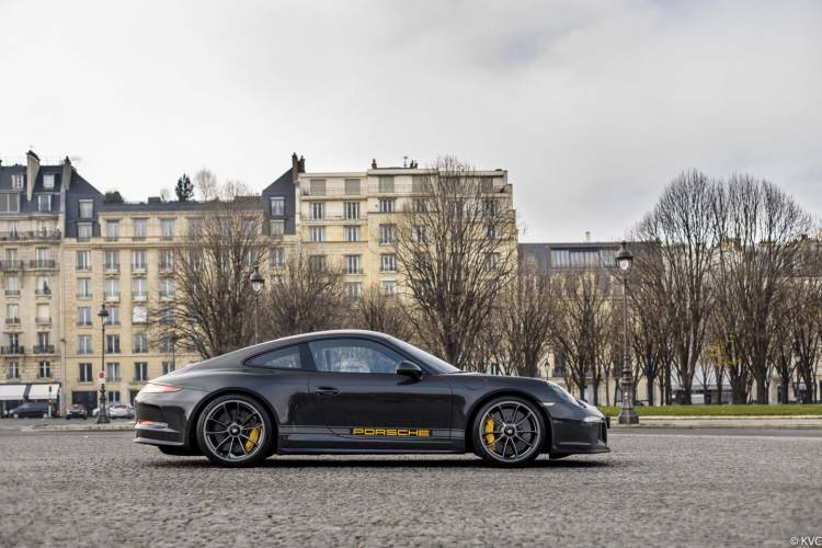 porsche_911_r_gris_dm_3