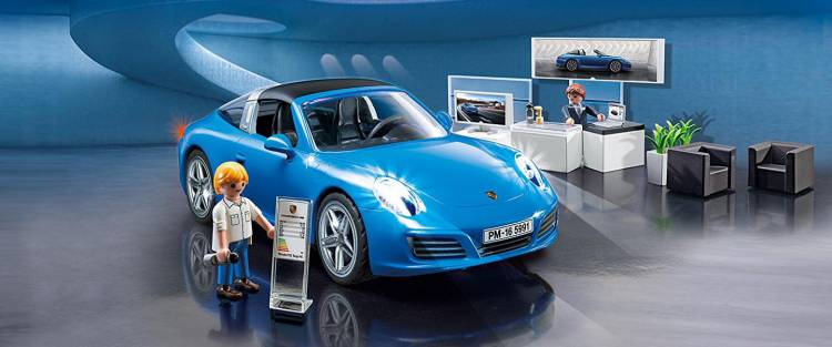 porsche_911_targa_playmobil_dm_1