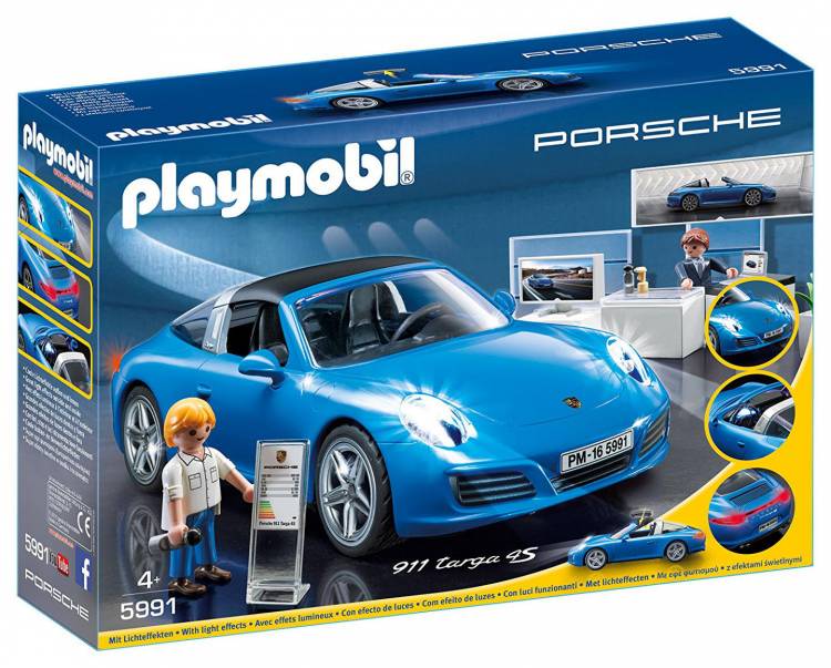 porsche_911_targa_playmobil_dm_2