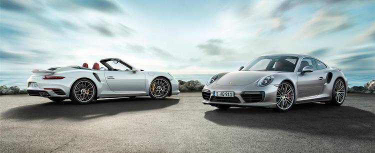 porsche_911_turbo_2016_precio_dm_1 porsche_911_turbo_2016_precio_dm_1