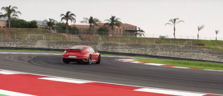 porsche_911_turbo_evo_2016_DM_1 porsche_911_turbo_evo_2016_DM_1