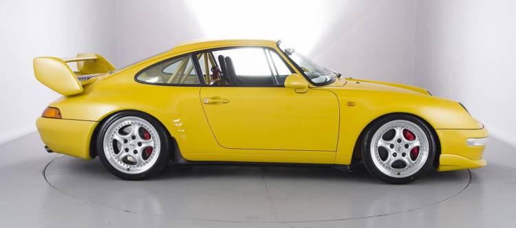 porsche_930_clubsport_rs_dm_1