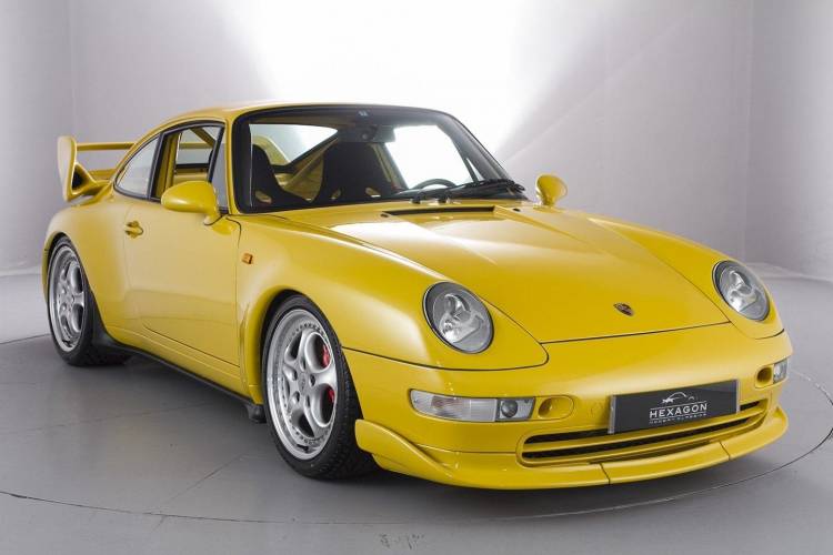 porsche_930_clubsport_rs_dm_3