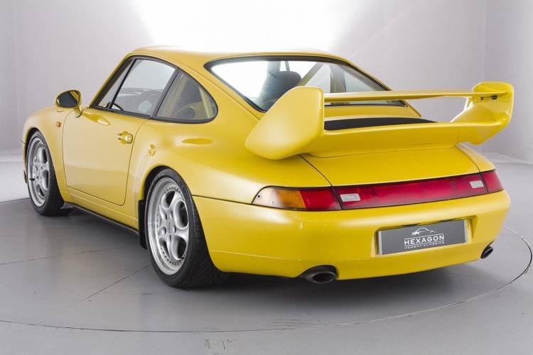 porsche_930_clubsport_rs_dm_5