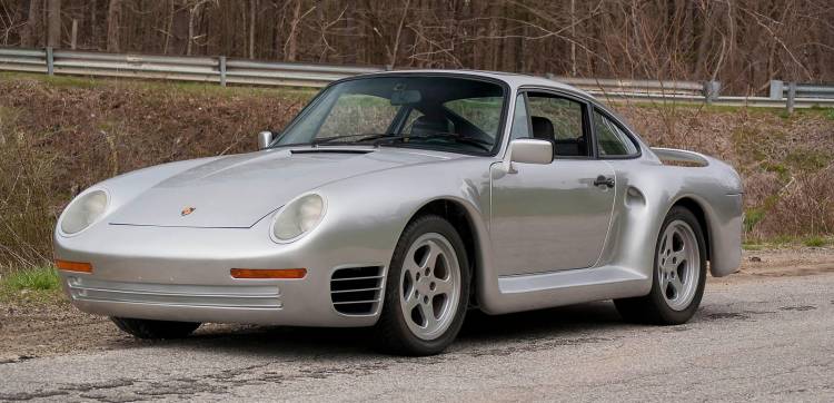 porsche_959_fake_DM_1