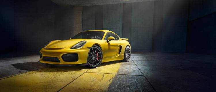 porsche_Cayman_gt4_2015_gallery_DM_16 porsche_Cayman_gt4_2015_gallery_DM_16