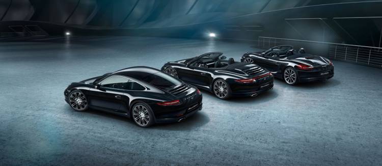 porsche_black_edition_DM_gallery_DM_portada porsche_black_edition_DM_gallery_DM_portada