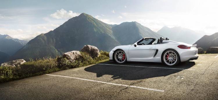 porsche_boxster_Spyder_peso_DM_1 porsche_boxster_Spyder_peso_DM_1