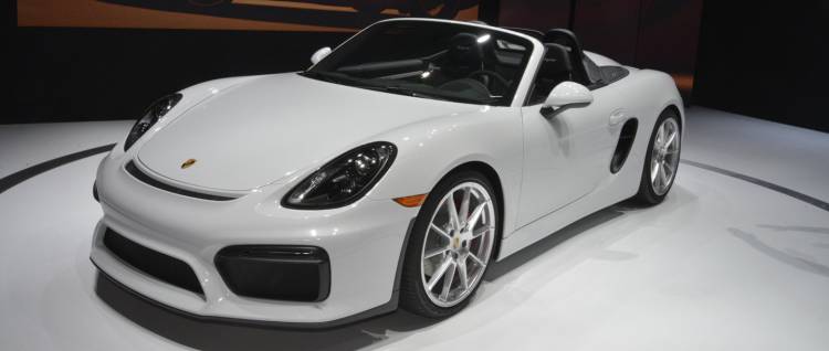 porsche_boxster_nueva_york_DM_3 porsche_boxster_nueva_york_DM_3