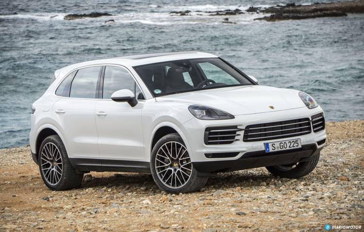 porsche_cayenne_prueba_mdm_01