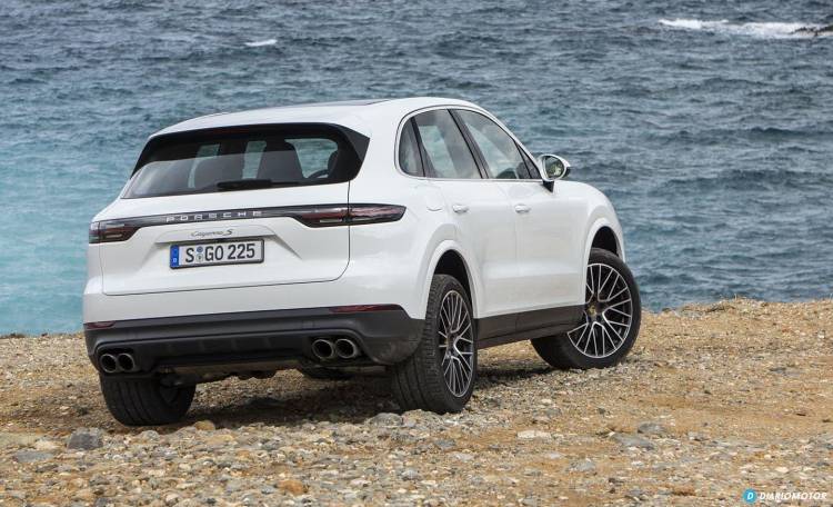 porsche_cayenne_prueba_mdm_02