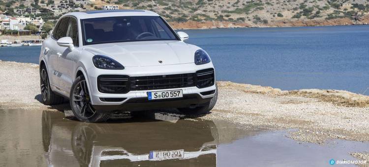 porsche_cayenne_prueba_mdm_07 porsche_cayenne_prueba_mdm_07