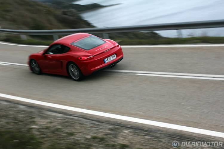 porsche_cayman_p03