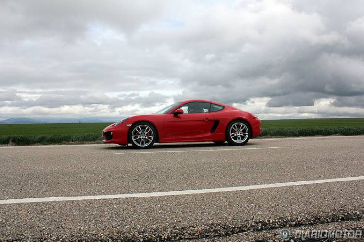 porsche_cayman_p04