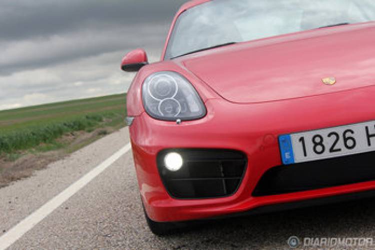 porsche_cayman_p12